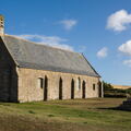 Bretagne - Pointe St Mathieu