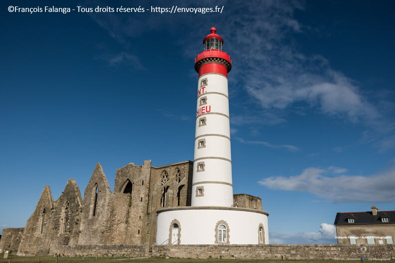 Fsai210929_025_Bretagne_PointeStMathieu.JPG
