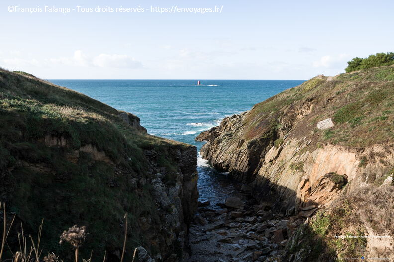 Fsai210929_035_Bretagne_PointeStMathieu.JPG
