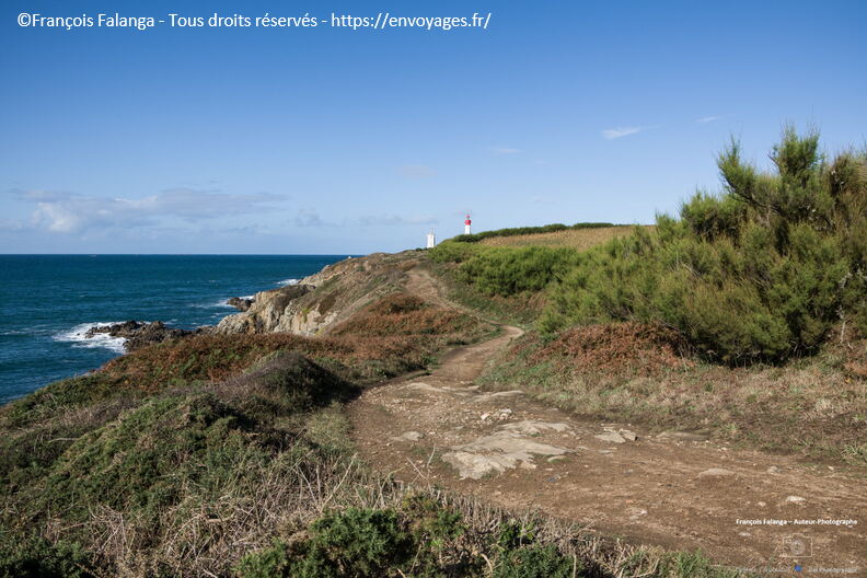 Fsai210929_039_Bretagne_PointeStMathieu.JPG