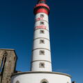 Bretagne - Pointe St Mathieu