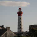 Bretagne - Pointe St Mathieu