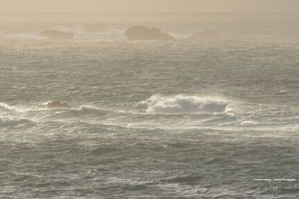 Bretagne - Porspoder
