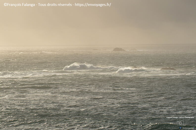 Fsai210928_094_Bretagne_Porspoder.JPG