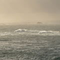 Bretagne - Porspoder