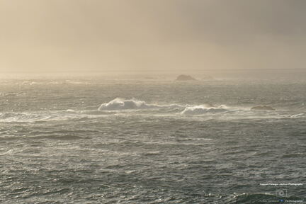 Bretagne - Porspoder