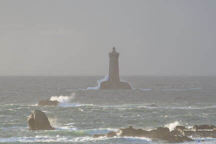 Bretagne - Porspoder