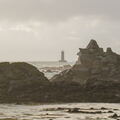 Bretagne - Porspoder