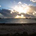 Bretagne - Porspoder