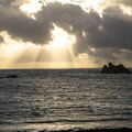 Bretagne - Porspoder