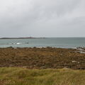 Bretagne - Portsall