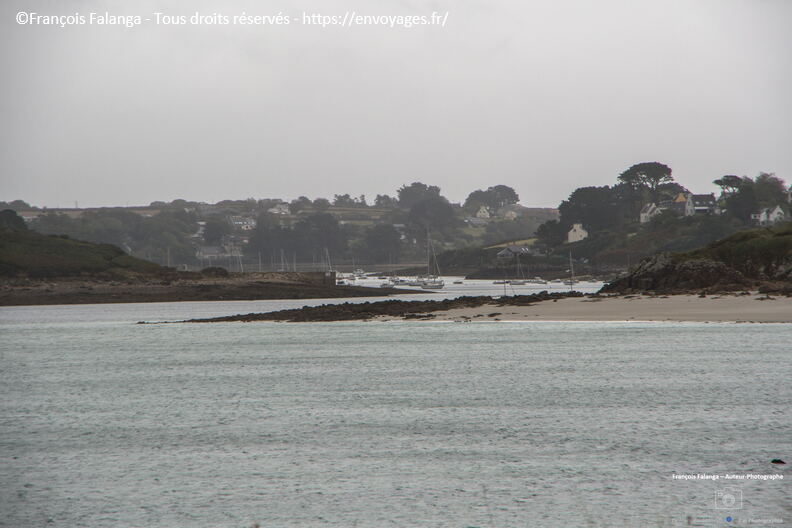 Fsai210928_073_Bretagne_Portsall.JPG