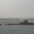 Bretagne - Portsall