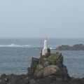 Bretagne - Portsall