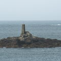 Bretagne - Portsall