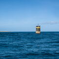 Bretagne - Le Conquet