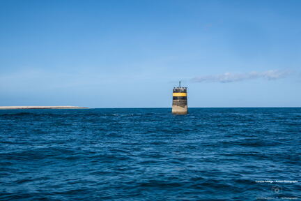 Bretagne - Le Conquet