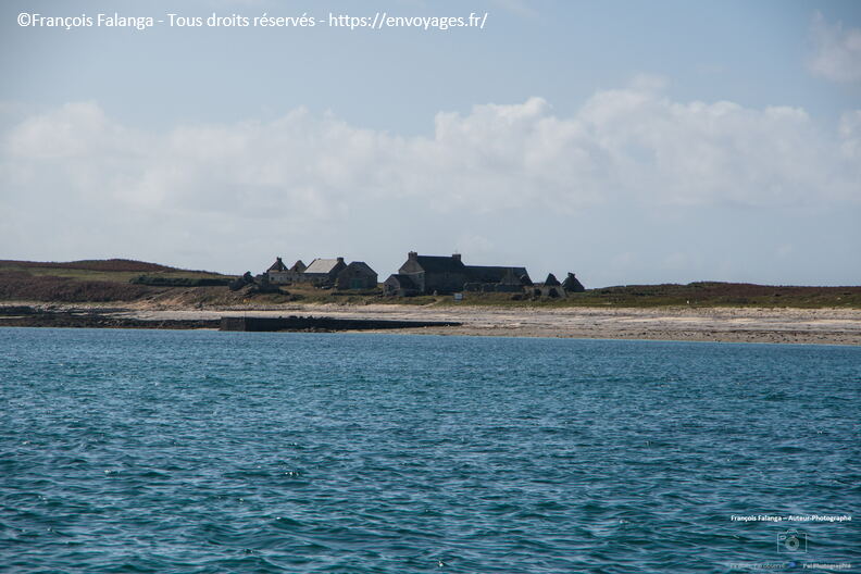 Fsai210929_106_Bretagne_Le Conquet-HDR.JPG
