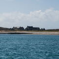 Bretagne - Le Conquet