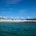 Bretagne - Le Conquet