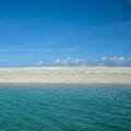 Bretagne - Le Conquet