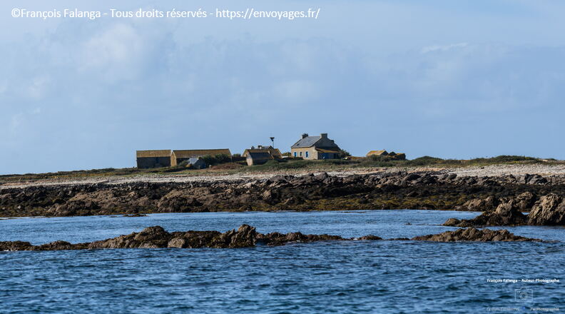 Fsai210929_214_Bretagne_Le Conquet-Panorama.JPG