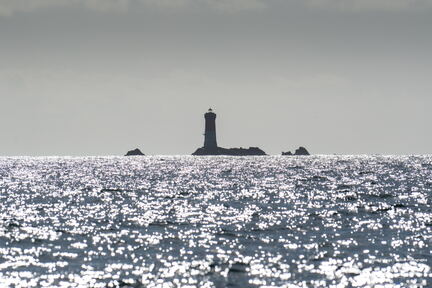 Bretagne - Le Conquet