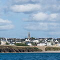 Bretagne - Le Conquet