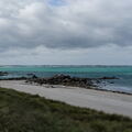 Bretagne - Plouescat