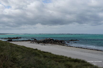 Bretagne - Plouescat