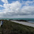 Bretagne - Plouescat