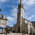 Bretagne - Plouescat