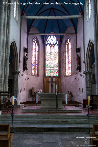 Fsai210930_010_Bretagne_Plouescat.JPG