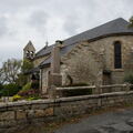 Bretagne - Ile Grande