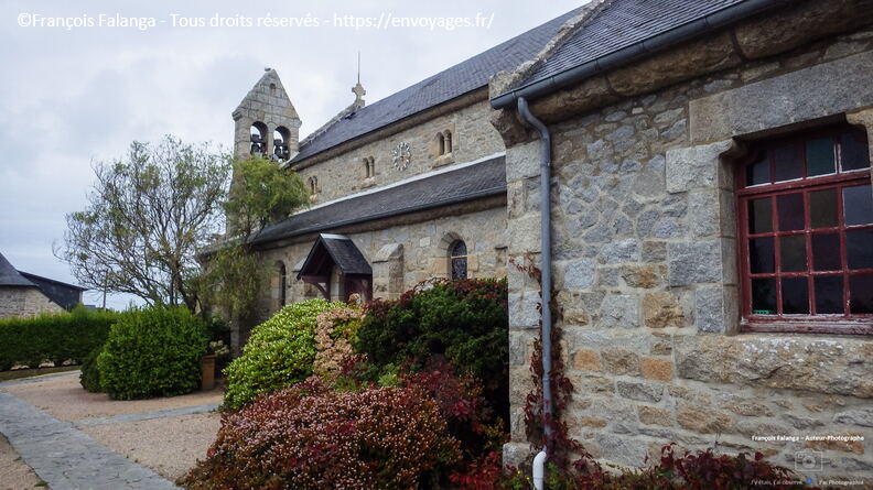 Fsai211001_032_Bretagne_IleGrande.JPG