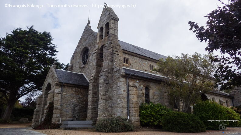 Fsai211001_036_Bretagne_IleGrande.JPG