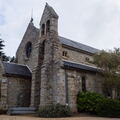 Bretagne - Ile Grande