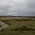 Bretagne - Ile Grande