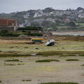 Bretagne - Ile Grande