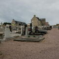 Bretagne - Ile Grande