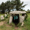 Bretagne - Ile Grande