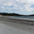 Bretagne - Trébeurden