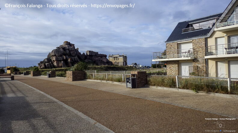 Fsai210930_046_Bretagne_Trebeurden.JPG