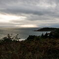 Bretagne - Trébeurden