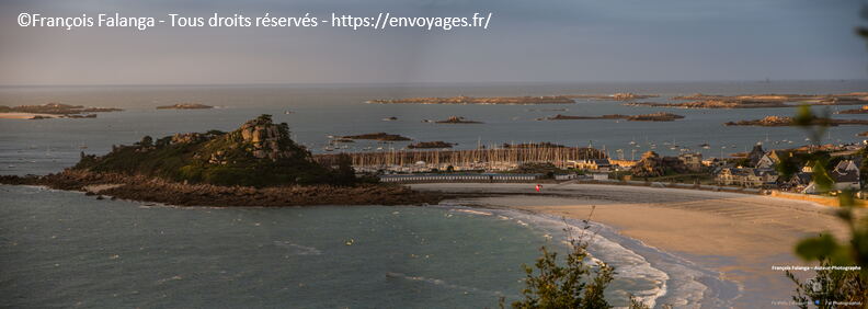 Fsai210930_062_Bretagne_Trebeurden-Panorama.JPG