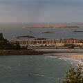Bretagne - Trébeurden