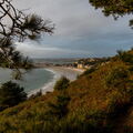 Bretagne - Trébeurden