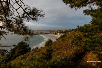 Bretagne - Trébeurden