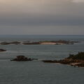 Bretagne - Trébeurden