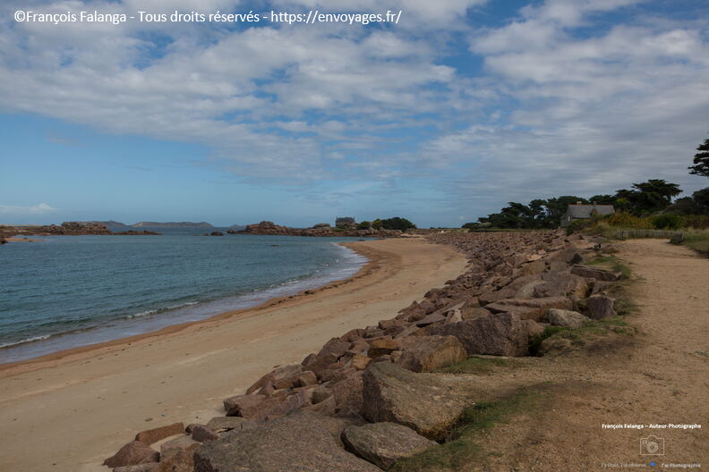 Fsai211001_088_Bretagne_Tregastel.JPG